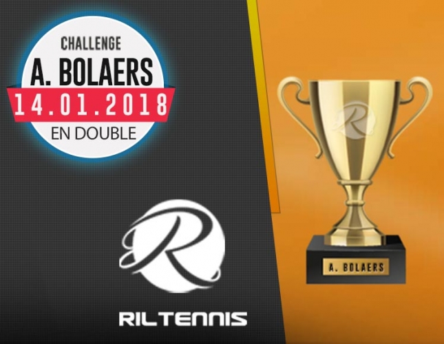 challenge.albert.bolaers_2018.jpg