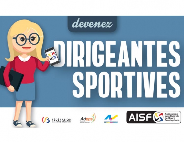 dirigeante-sportive-banner.jpg