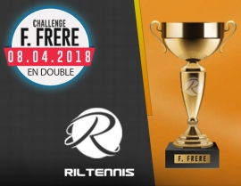 challenge.florent.frere_2018.jpg