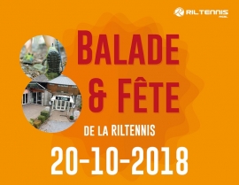 fete_et_balade_2018.jpg