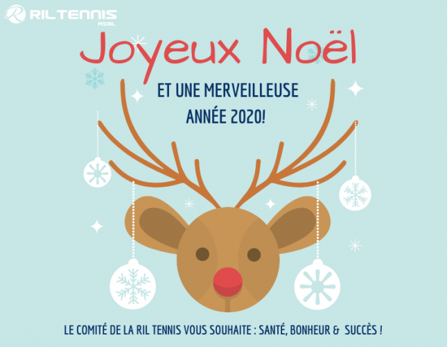 Voeux Noel_RIL.png