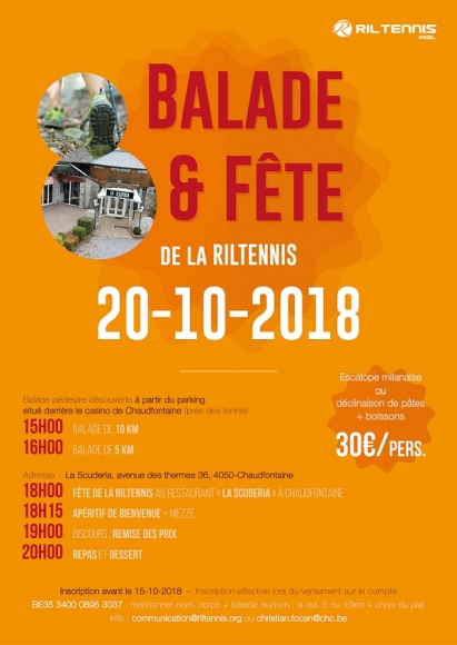 Affiche_BaladeEtFete_20-10-2018_th.jpg