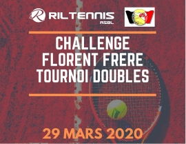 29mars2020-TournoiFlorentFrere-2.jpg