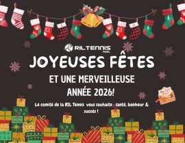 Fêtes -RIL TENNIS 2025-2026.png